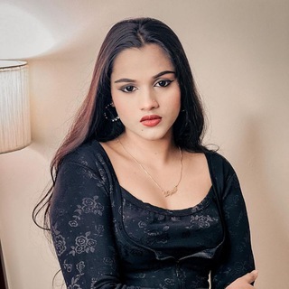 Taspia Islam