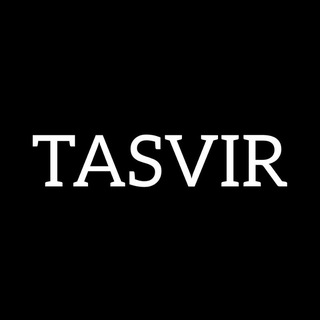 تصویر زمینه | بک گراند