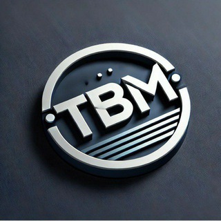 TBM 구인구직 [알바]