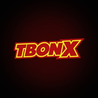 TBONX CINEPOP