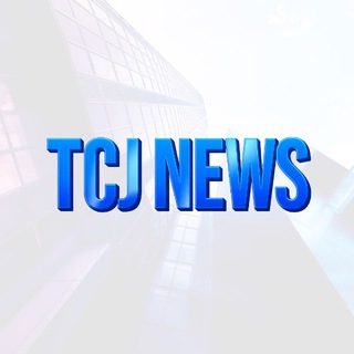 TCJ NEWS