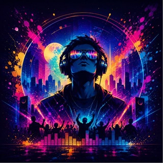 Kênh Nhạc Nét Music🎧