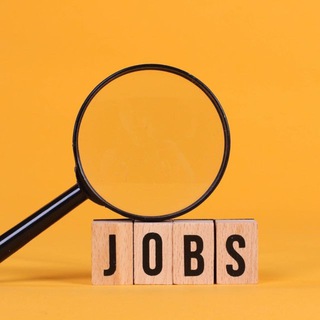 TCS | Infosys | Wipro | Cognizant | Accenture Jobs