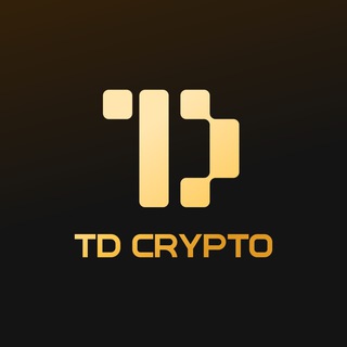 TD Crypto | Channel