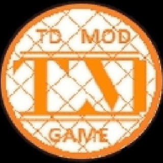 TD MOD GAME