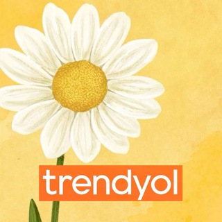 اقوى الصفقات اليومية 🌼🍃
