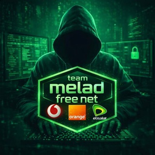 TEAM MELAD FREE NET