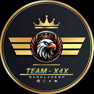 TEAM X4X