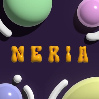 - NERIA -
