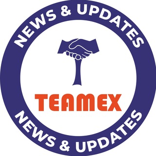 Teamex News & Updates