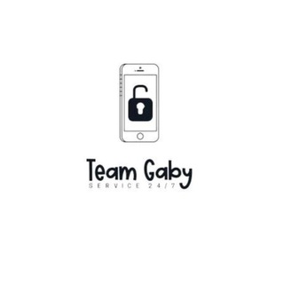 Team Gaby Channel