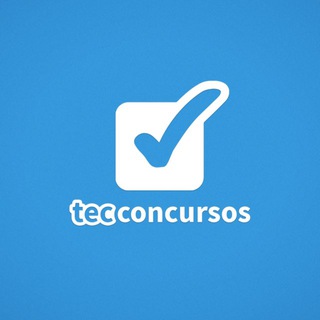 Tec Concursos