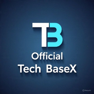 Tech BaseX Official