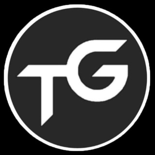 Technical Gear ✔