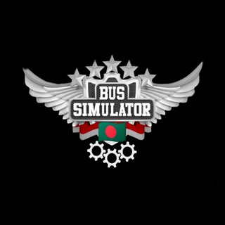 Bus simulator Indonesia BD 🇧🇩