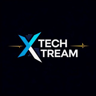 Tech Xtream