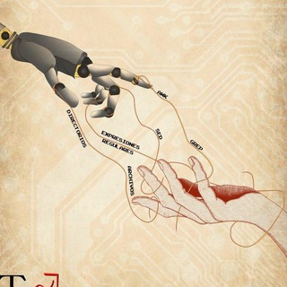 Selecciones Tecnocomunes