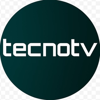 TecnotvCanal