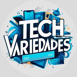 Tech Promo