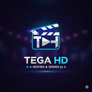 TEGA HD