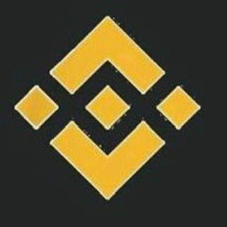 BNBX NEWS