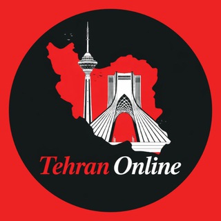 تهران‌آنلاین/ اخبار جنگ ایران