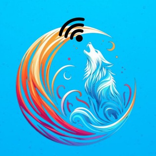 TekTunnel VPN 🇬🇭 Channel