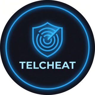 TEL CHEAT-공지