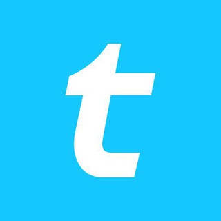 Telcoin | Announcement