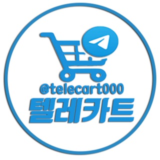 텔레카트