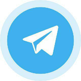Telegram Group & Channel Links