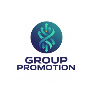 GROUPS PROMOTION