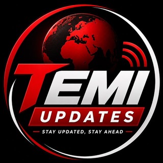 TEMI UPDATES