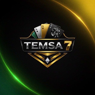 TEMSA7