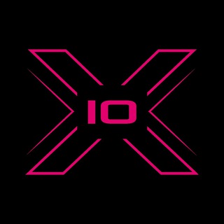TENEX CASINO ANNOUNCEMENTS