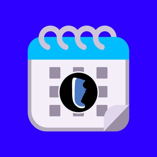 TÊNIS CERTO PROVAS (cupons e calendário)