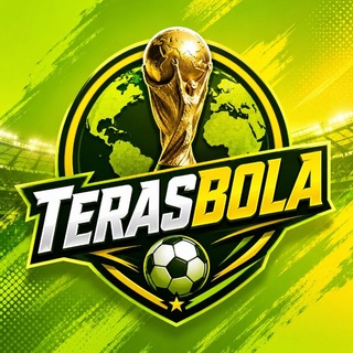 Terasbola News