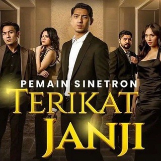 BAPA MERTUAKU MAFIA