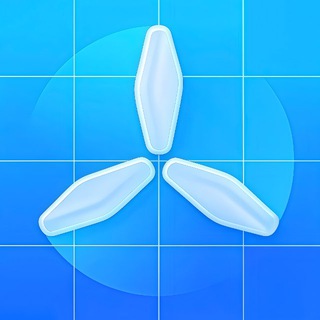TestFlight Global