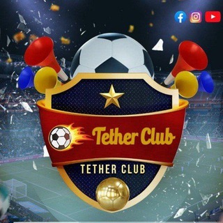 Tether Club