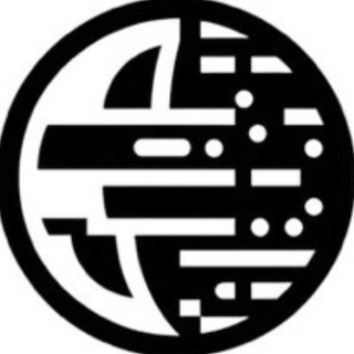TEXTWORLD SMS NEWS🗞️CHANNEL