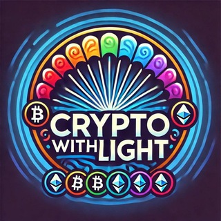 CRYPTO AIRDROP