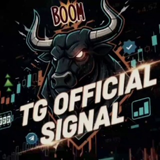 𝙏𝙂 𝗖𝗢𝗠𝗠𝗨𝗡𝗜𝗧𝗬