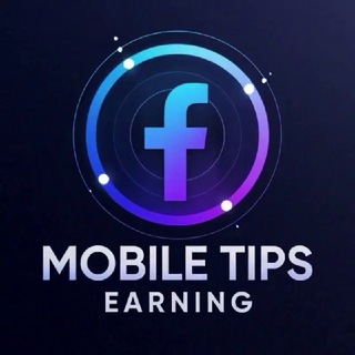 Mobile Tips FB Marketing