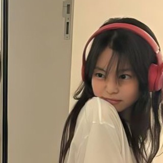 tg feed ni cue