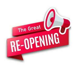 TGR INFO CHANNEL