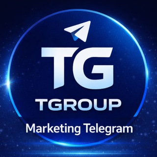 TOOl TELEGRAM 𝑻𝑮𝑹𝑶𝑼𝑷 🧳