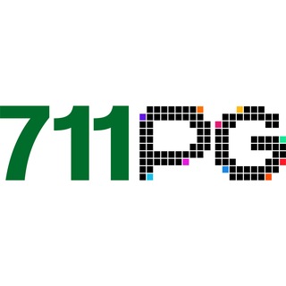 711PG-TH🇹🇭