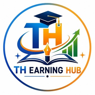𝗧𝗛 𝗘𝗔𝗥𝗡𝗜𝗡𝗚 𝗛𝗨𝗕
