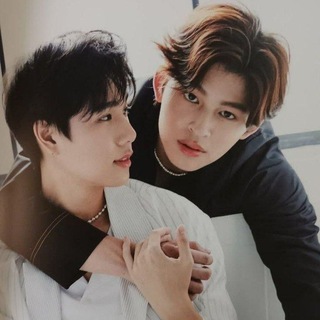 BL_drama_eng_sub